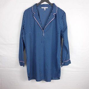 Victoria’s Secret Night Shirt